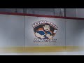 Kevin Smith's Penalty Box (Official Promo) | EPIX