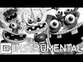 CG5 My Singing Monsters BREAK OUT THE BOX Official Instrumental mp3