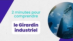 La défiscalisation en Girardin industriel, expliquée par CGP ONE