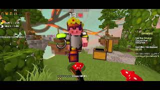 Kill Yourself (lll) - SkyWars PvP Montage -sonoyuncu skywars minecraft