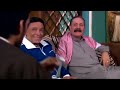 من ملفات المخابرات المصرية العميل السري بطولة الزعيم عادل امام