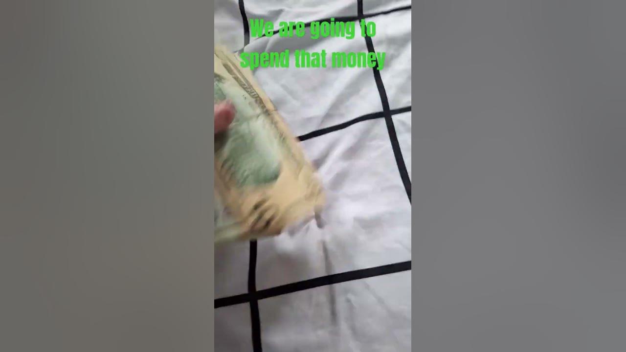 money money moneyyyyyy - YouTube