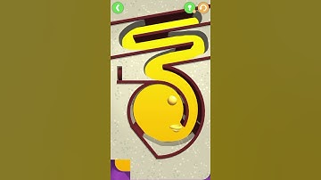 Dig This 38-7 Bite the Dust