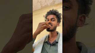 Bade Dino Ke Baad Khaya Langlata 😋#shorts #minivlog #vlogs