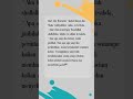 motivasi | hiburan | coretan rasa | hadits #motivasi #motivation #shorts #hadits
