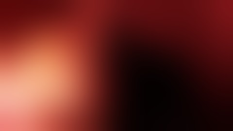 Penumbra Overture - final - ...poor red