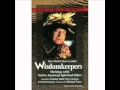 Wisdomkeepers (Meetings with Native American Spiritual Elders)Pt7