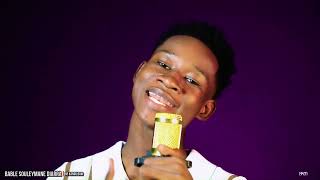 BABLE DIARRA NOUVEAU CLIP 2026