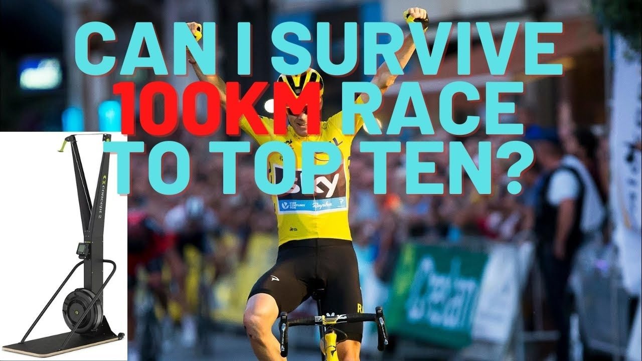 Zwift Fondo Series Zwift Gran Fondo 1 Laps 98 Km 2hrs YouTube zwift-fondo-series-zwift-gran-fondo-1-laps-98-km-2hrs-youtube