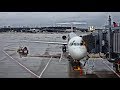 FLYING THE MAD DOG! | DELTA MD-90 | FIRST CLASS | IAD-MSP