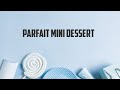 Mobile ringtone (only music tone)new Hindi Best ringtone 2020//new music ringtone 2020 Mobile ringtone (only music tone)new Hindi Best ringtone 2020//new music ringtone 2020