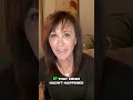 Crisis Creates Opportunity: Diane's Incredible Transformation #shorts