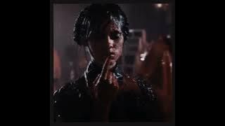 wednesday - • goo goo muck • [slowed reverb]