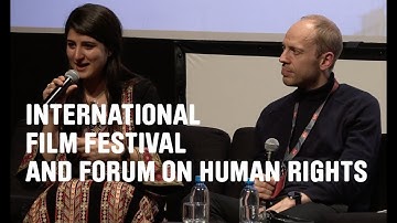 Migration : Skills migrate too! • Forum #fifdh18 • vo