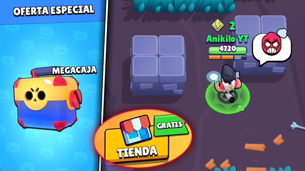 Comprando Nuevas Reacciones Epica Brawl Stars Youtube - brawl stars fotos épicas