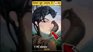 Download Lagu illusion by ayu #shorta #viral #youtubeshorts MP3 Download Lagu illusion by ayu #shorta #viral #youtubeshorts MP3