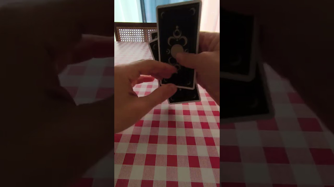 რას შეცვლის 😉👉 Instagram khatguru 