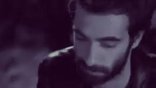 Poyraz Karayel Whatsapp Durumu Icin 30 Saniyelik Durum