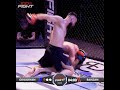 100fight  ramzan jembiev vs ashok grigoryan