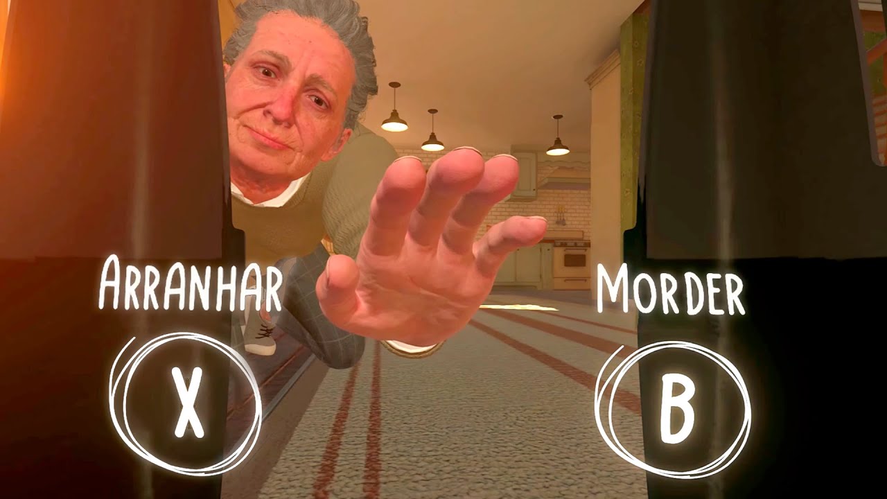 Sou um gatinho e acabei de ser adotado (quase chorei)