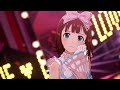 【スタマス】KAWAIIウォーズ(天海春香ソロ)【4K】