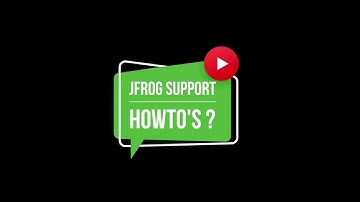 How to run a build using JFrog CLI with Maven integration?