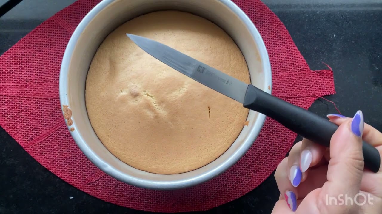 فريزي بكريمة ديبلومات وبطرسقة بسيطة للمبتدئين😋😋