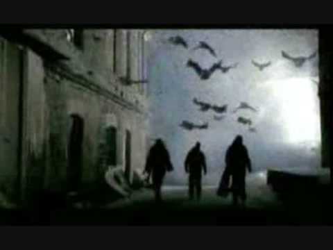 The Rasmus - Lost and Lonely en Español