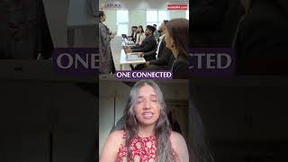 MBA Placements Are No Longer About Campus Location
There was a time when your MBA outcome depended on your campus pin code.
In 2026, placements are hybrid. Recruiters scan resumes online, conduct interviews on Zoom, and shortlist through AI dashboards. What matters more now is your readiness and access to a strong network.
Jaipuria Institute of Management built a connected ecosystem across campuses with 275+ recruiters nationwide, reflecting how the hiring world works today.
If you are choosing an MBA, make sure your decision reflects this shift.
PGDM Admissions Open
👉 Apply to Jaipuria: https://cutt.ly/VtQg8zFQ MBA Placements Are No Longer About Campus Location