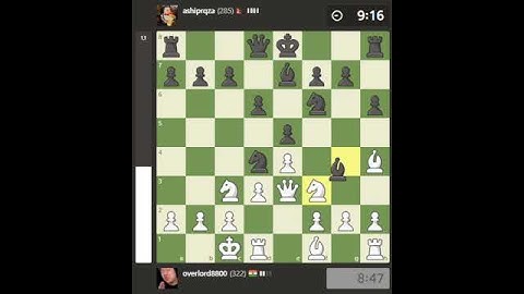 to all the haters...