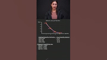 Insights into Loss Functions 🔧 - Bridging the Gap 🌉 - Topic 079 #ai #ml