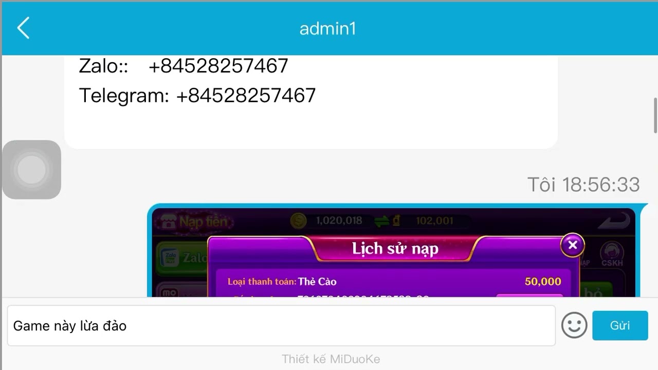 sòng bạc ở singapore Happy pig slots lừa đảo