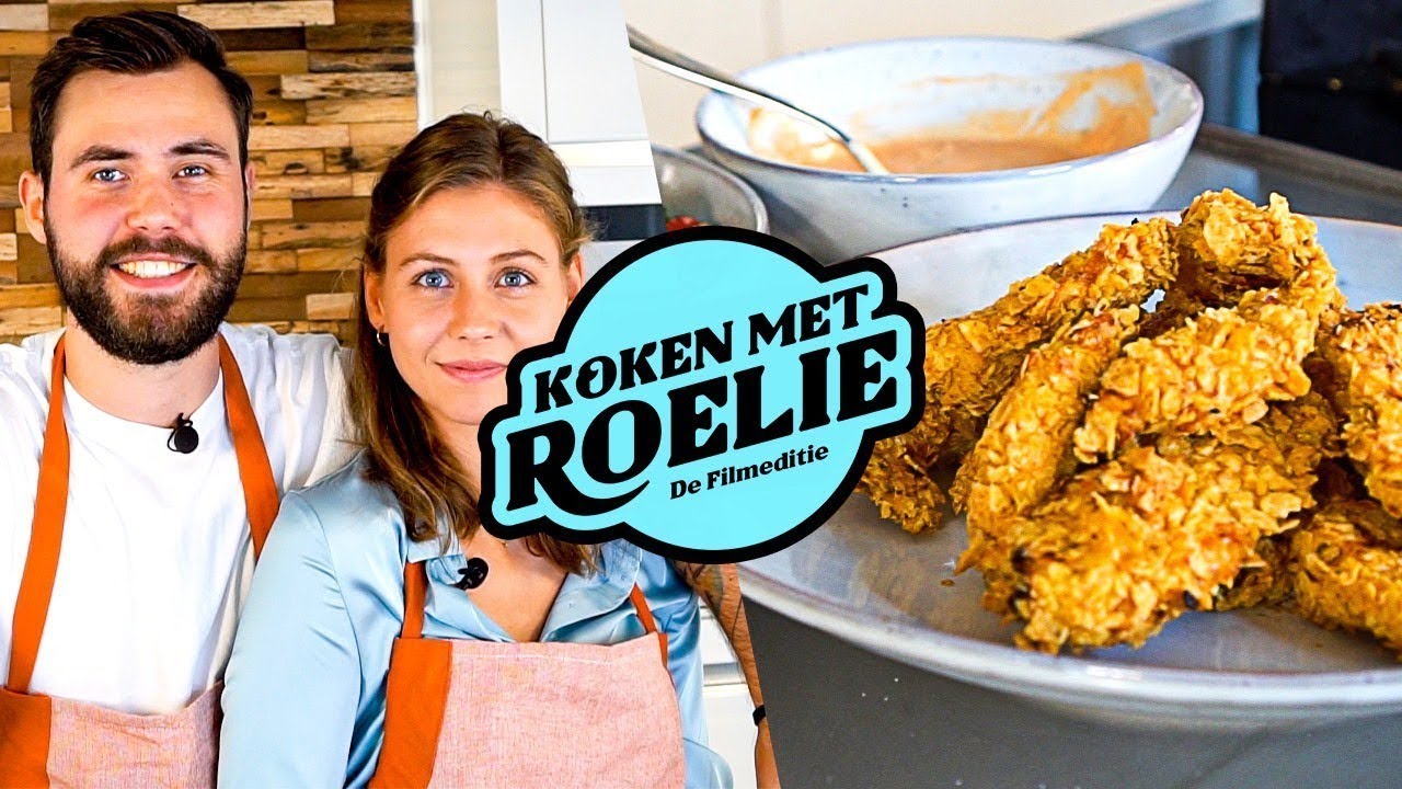 Koken