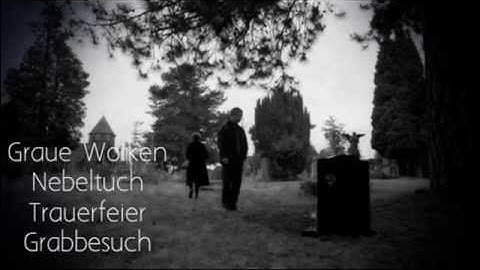 Post-Reichenbach Sherlock BBC