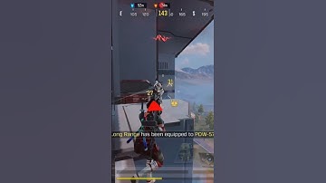 campers lobby #codm #codmanniversary #codteam #callofduty