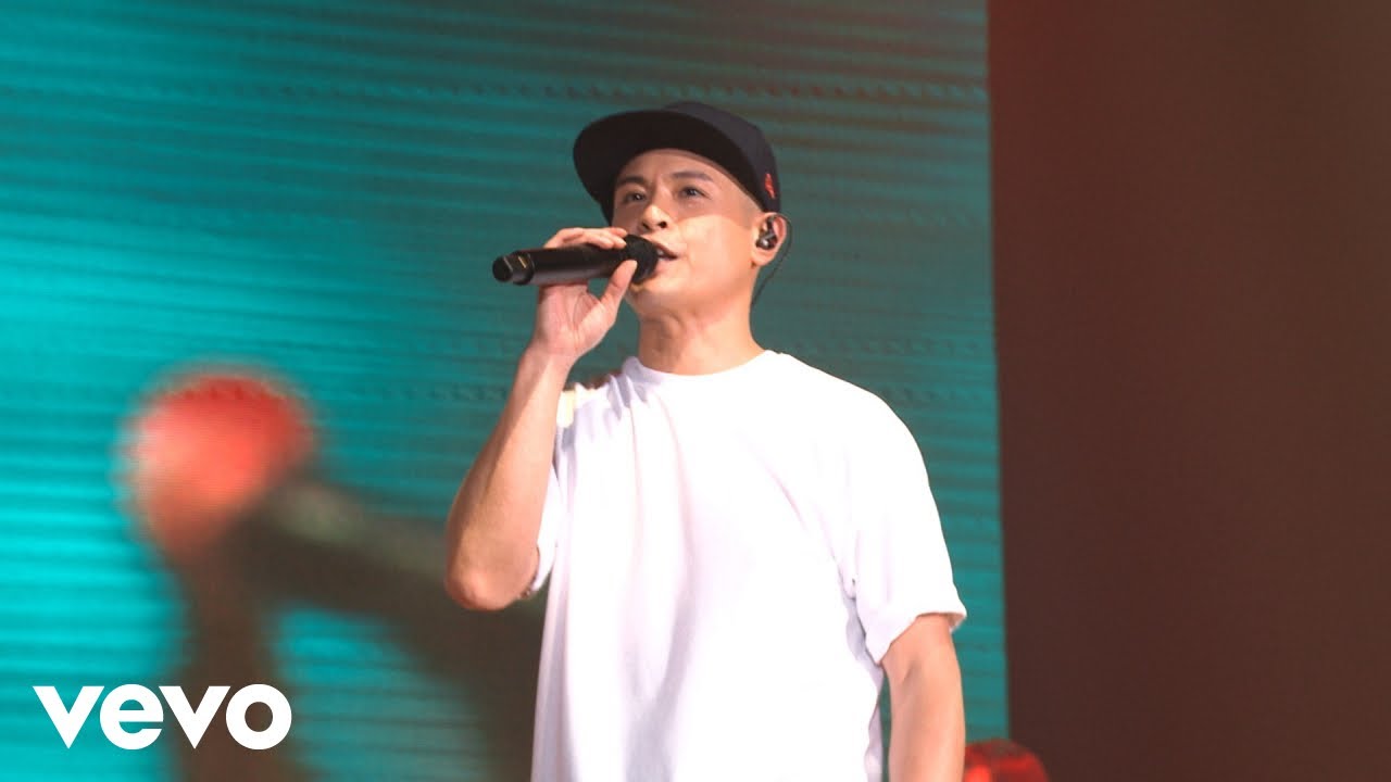 側田 - Volar (2022 Live) 側田 - Volar (2022 Live)