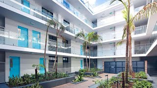 Veriu Camperdown, Sydney, Australia | Sita Hotel Gallery