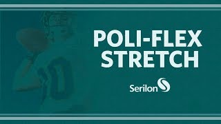 POLI-FLEX STRETCH