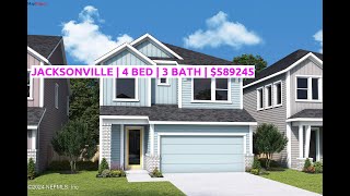FL,US | Buy house at 11337 CATALYST Rd, Jacksonville, FL 32256, USA | Jacksonville, USA | MapFlagged