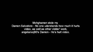 STEALER ALERT (PLEASE DO NOT IGNORE)