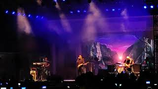 Anupam Roy Live Concert #anupamroylive #anupamroy #anupamroysong