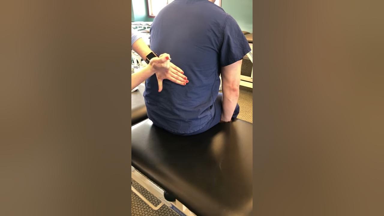 lloyd-s-punch-costovertebral-angle-tenderness-youtube