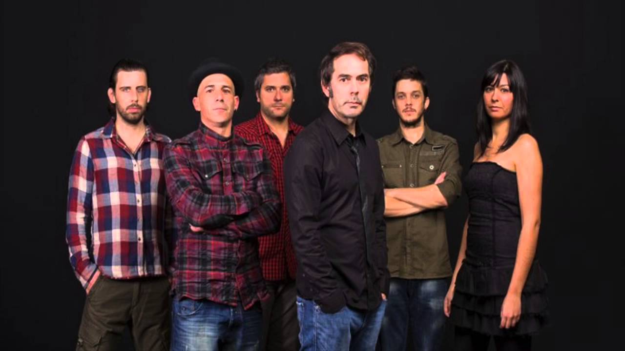 Quinta do Bill - Menino