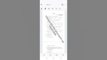 MTE 8 ENGLISH MEDIUM SOLVED ASSIGNMENT 2021 | FOR PDF WHATSAPP ON 9354372788