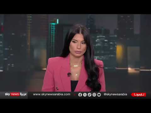 تصعيد إسرائيلي في لبنان ومستقبل حزب الله