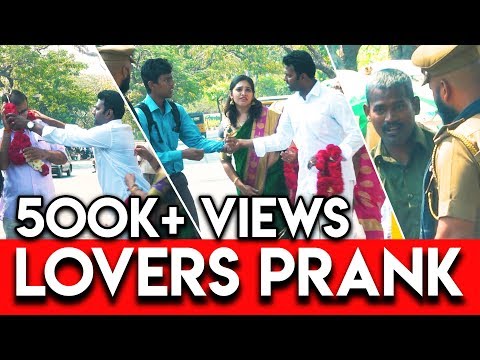 lovers-prank---vada-with-sarithiran