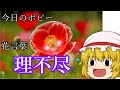 真・住めば都!!霊夢　魔理沙　妖夢　うp主のマイクラ実況[第六話]