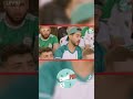 اشهار على ماما ميا 