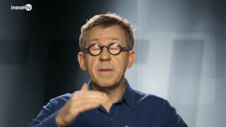 Atelier 17 Bien Choisir Une Lampe Led