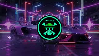 Download Lagu DJ TOR MONITOR KETUA - ORANG BARU LABE GACOR SLOW VIRAL TIKTOK FULL SONG VIRAL TIKTOK 2025 MP3